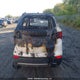 5XYZUDLA4GG334317 2016 Hyundai Santa Fe Sport 2.0T Se auction photo thumbnail 17