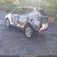 5XYZUDLA4GG334317 2016 Hyundai Santa Fe Sport 2.0T Se auction photo thumbnail 3