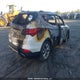 5XYZUDLA4GG334317 2016 Hyundai Santa Fe Sport 2.0T Se auction photo thumbnail 4