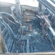 5XYZUDLA4GG334317 2016 Hyundai Santa Fe Sport 2.0T Se auction photo thumbnail 5