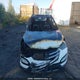 5XYZUDLA4GG334317 2016 Hyundai Santa Fe Sport 2.0T Se auction photo thumbnail 6
