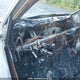 5XYZUDLA4GG334317 2016 Hyundai Santa Fe Sport 2.0T Se auction photo thumbnail 7