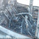 5XYZUDLA4GG334317 2016 Hyundai Santa Fe Sport 2.0T Se auction photo thumbnail 8
