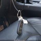 3C4NJDFN7PT506967 2023 Jeep Compass Altitude auction photo thumbnail 11
