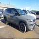 3C4NJDFN7PT506967 2023 Jeep Compass Altitude auction photo thumbnail 13