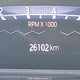 3C4NJDFN7PT506967 2023 Jeep Compass Altitude auction photo thumbnail 15