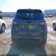 3C4NJDFN7PT506967 2023 Jeep Compass Altitude auction photo thumbnail 16