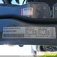 3C4NJDFN7PT506967 2023 Jeep Compass Altitude auction photo thumbnail 18
