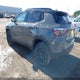 3C4NJDFN7PT506967 2023 Jeep Compass Altitude auction photo thumbnail 3