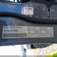3C4NJDFN7PT506967 2023 Jeep Compass Altitude auction photo thumbnail 9