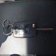 3VW267AJ4GM208071 2016 Volkswagen Jetta S auction photo thumbnail 11