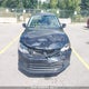 3VW267AJ4GM208071 2016 Volkswagen Jetta S auction photo thumbnail 12