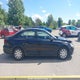 3VW267AJ4GM208071 2016 Volkswagen Jetta S auction photo thumbnail 13