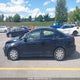3VW267AJ4GM208071 2016 Volkswagen Jetta S auction photo thumbnail 14