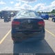 3VW267AJ4GM208071 2016 Volkswagen Jetta S auction photo thumbnail 16