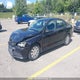 3VW267AJ4GM208071 2016 Volkswagen Jetta S auction photo thumbnail 2