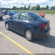 3VW267AJ4GM208071 2016 Volkswagen Jetta S auction photo thumbnail 3