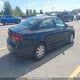 3VW267AJ4GM208071 2016 Volkswagen Jetta S auction photo thumbnail 4