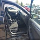 3VW267AJ4GM208071 2016 Volkswagen Jetta S auction photo thumbnail 5