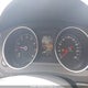 3VW267AJ4GM208071 2016 Volkswagen Jetta S auction photo thumbnail 7