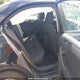 3VW267AJ4GM208071 2016 Volkswagen Jetta S auction photo thumbnail 8