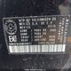 3VW267AJ4GM208071 2016 Volkswagen Jetta S auction photo thumbnail 9