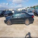 2T1BR32E68C895651 2008 Toyota Corolla Ce/Le/S auction photo thumbnail 14