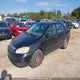 2T1BR32E68C895651 2008 Toyota Corolla Ce/Le/S auction photo thumbnail 2
