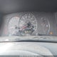 2T1BR32E68C895651 2008 Toyota Corolla Ce/Le/S auction photo thumbnail 7