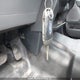 1FTFX1E57MKE72089 2021 Ford F150 Super Cab auction photo thumbnail 11