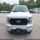 1FTFX1E57MKE72089 2021 Ford F150 Super Cab auction photo thumbnail 12
