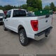 1FTFX1E57MKE72089 2021 Ford F150 Super Cab auction photo thumbnail 3