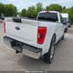 1FTFX1E57MKE72089 2021 Ford F150 Super Cab auction photo thumbnail 4