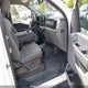 1FTFX1E57MKE72089 2021 Ford F150 Super Cab auction photo thumbnail 5