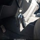 2HKRW2H84NH226287 2022 Honda Cr-V Ex-L auction photo thumbnail 11