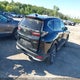 2HKRW2H84NH226287 2022 Honda Cr-V Ex-L auction photo thumbnail 4