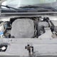 KNDMB5C17L6569796 2020 Kia Sedona Lx/Ex auction photo thumbnail 10