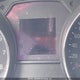 KNDMB5C17L6569796 2020 Kia Sedona Lx/Ex auction photo thumbnail 15