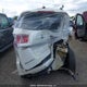 KNDMB5C17L6569796 2020 Kia Sedona Lx/Ex auction photo thumbnail 16