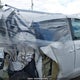 KNDMB5C17L6569796 2020 Kia Sedona Lx/Ex auction photo thumbnail 17