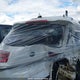 KNDMB5C17L6569796 2020 Kia Sedona Lx/Ex auction photo thumbnail 18