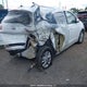 KNDMB5C17L6569796 2020 Kia Sedona Lx/Ex auction photo thumbnail 4