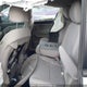 KNDMB5C17L6569796 2020 Kia Sedona Lx/Ex auction photo thumbnail 8