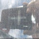KNDMB5C17L6569796 2020 Kia Sedona Lx/Ex auction photo thumbnail 9