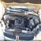 2C4RDGBG7DR501770 2013 Dodge Grand Caravan auction photo thumbnail 10