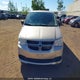 2C4RDGBG7DR501770 2013 Dodge Grand Caravan auction photo thumbnail 12