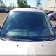 2C4RDGBG7DR501770 2013 Dodge Grand Caravan auction photo thumbnail 17