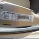 2C4RDGBG7DR501770 2013 Dodge Grand Caravan auction photo thumbnail 18