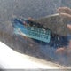 2C4RDGBG7DR501770 2013 Dodge Grand Caravan auction photo thumbnail 19