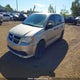 2C4RDGBG7DR501770 2013 Dodge Grand Caravan auction photo thumbnail 2
